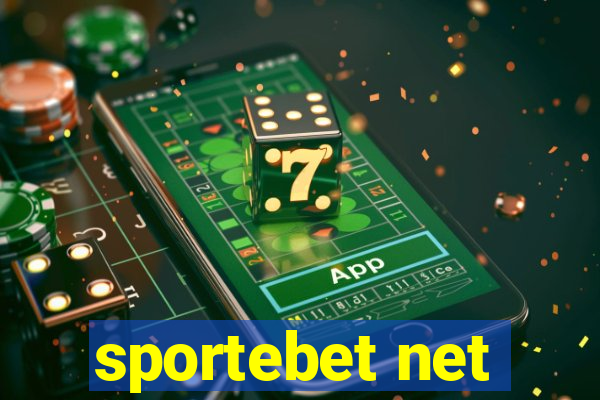 sportebet net